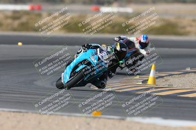 media/Jan-19-2024-Apex Assassins-CVMA Friday (Fri) [[74e94f2102]]/Racer 1/Session 2 (Turn 11)/